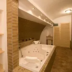 U Zlateho Kohouta Kroměříž
