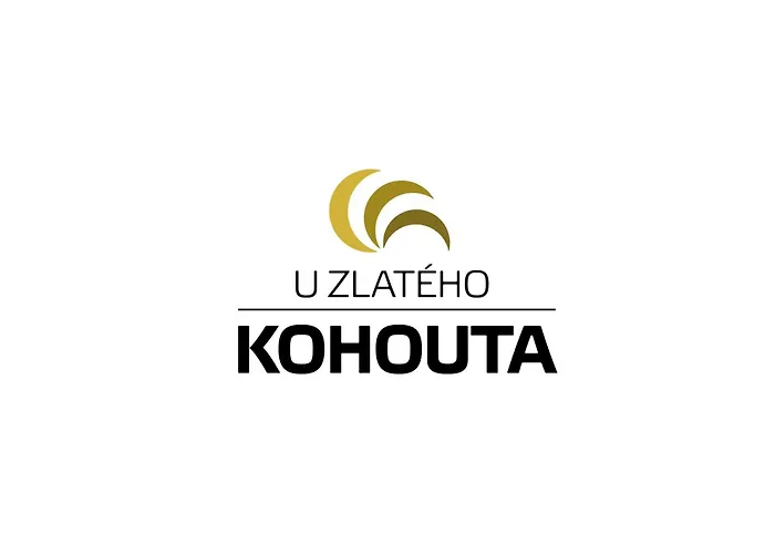 U Zlateho Kohouta Hotel 4*